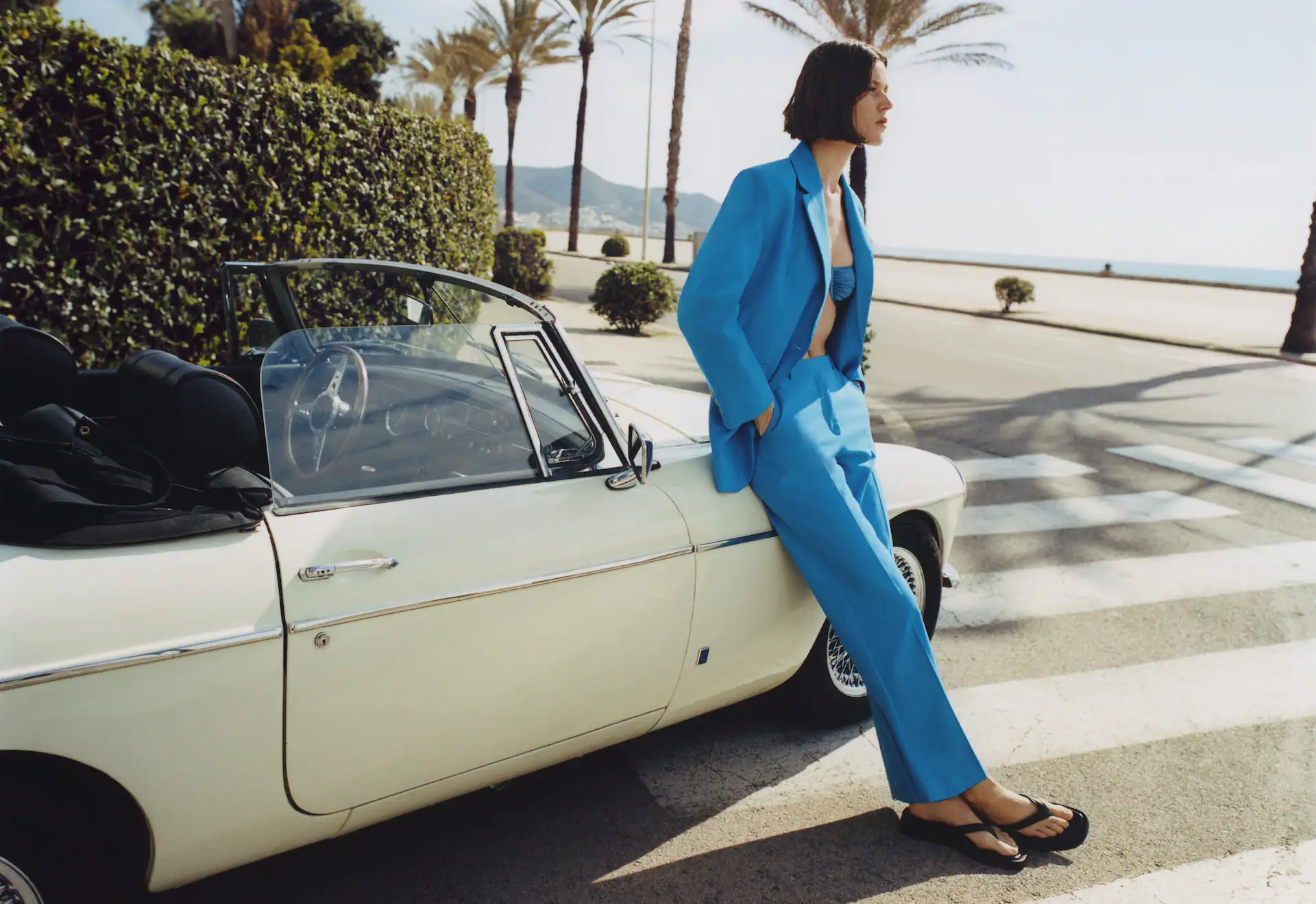 Mango Jewellery Wallets Belts For Women Sales -Mango Jewellery Wallets Belts For Women Sales 27087744 52 99999999 01