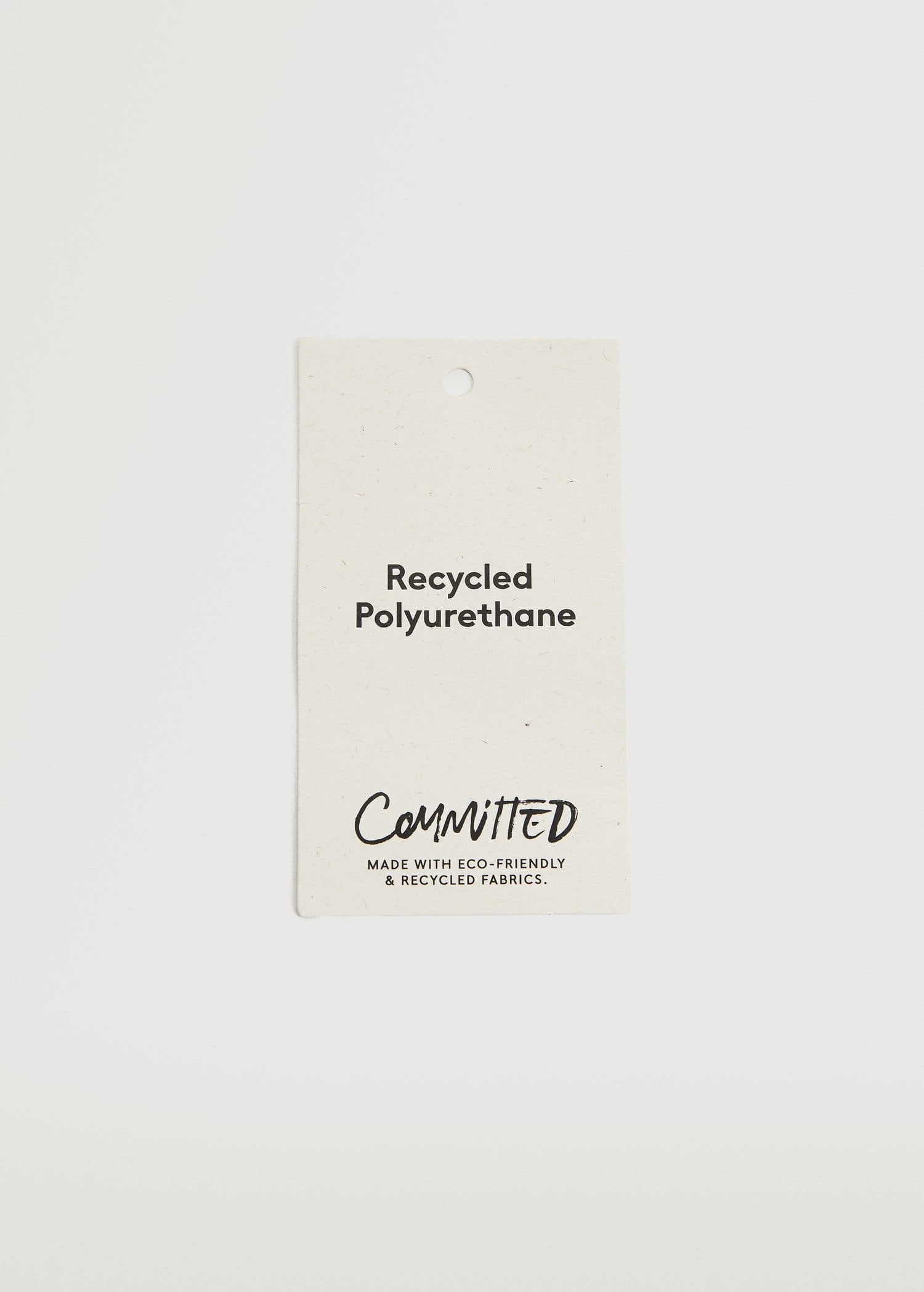 Mango Logo Wallet Green 6 Mango Logo Wallet Green - Image 6