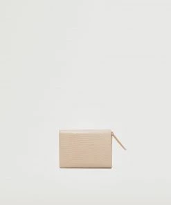 Mango Snake Effect Wallet Nude -Mango Jewellery Wallets Belts For Women Sales unnamed file 1048