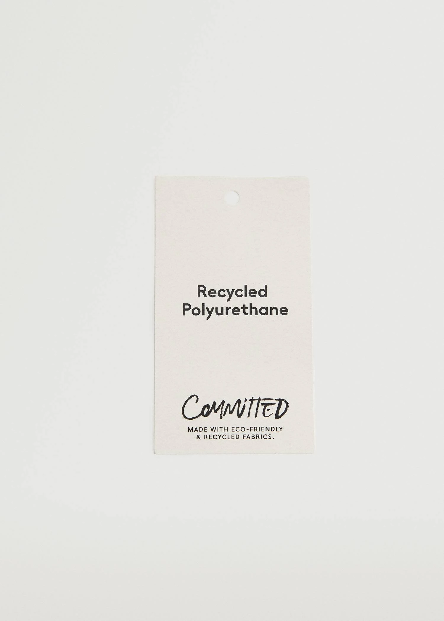 Mango Logo Wallet Pale Pink 5 Mango Logo Wallet Pale Pink - Image 5