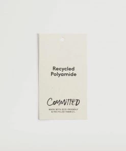 Mango Zipped Toiletry Bag With Logo Pastel Pink -Mango Jewellery Wallets Belts For Women Sales unnamed file 1073