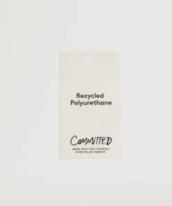 Mango Zipped Toiletry Bag With Logo Pale Pink -Mango Jewellery Wallets Belts For Women Sales unnamed file 1184