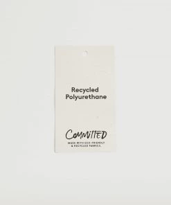 Mango Logo Wallet Pale Pink -Mango Jewellery Wallets Belts For Women Sales unnamed file 1196