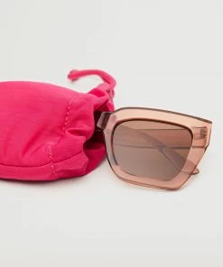 Mango Cord Glasses Case Sky Blue -Mango Jewellery Wallets Belts For Women Sales unnamed file 1326