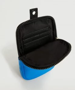 Mango Mobile Case With String Blue 7 Mango Mobile Case With String Blue -Mango Jewellery Wallets Belts For Women Sales unnamed file 1329