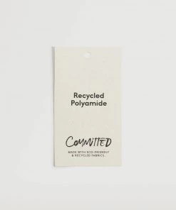 Mango Padded Laptop Case Blue -Mango Jewellery Wallets Belts For Women Sales unnamed file 1336