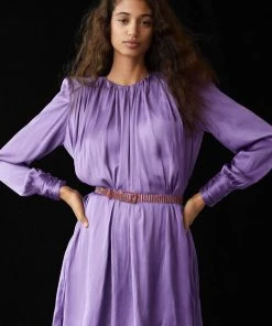 Mango Glossed-effect Appliqué Belt Black -Mango Jewellery Wallets Belts For Women Sales unnamed file 1724