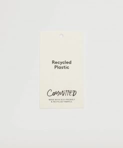 Mango Tortoiseshell Rounded Sunglasses Purple -Mango Jewellery Wallets Belts For Women Sales unnamed file 1798