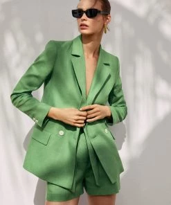 Mango Squared Frame Sunglasses Black -Mango Jewellery Wallets Belts For Women Sales unnamed file 1882