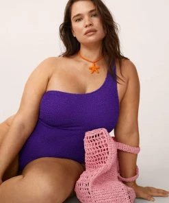 Mango Crystal Pendant Necklace Orange -Mango Jewellery Wallets Belts For Women Sales unnamed file 191