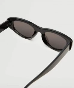 Mango Acetate Frame Sunglasses Pastel Pink -Mango Jewellery Wallets Belts For Women Sales unnamed file 1947