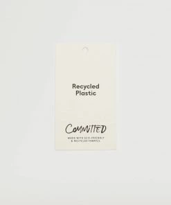 Mango Acetate Frame Sunglasses Black -Mango Jewellery Wallets Belts For Women Sales unnamed file 1968