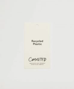 Mango Clear Frame Sunglasses Pastel Pink -Mango Jewellery Wallets Belts For Women Sales unnamed file 2006