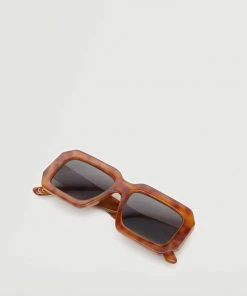 Mango Tortoiseshell Retro Sunglasses Chocolate 9 Mango Tortoiseshell Retro Sunglasses Chocolate -Mango Jewellery Wallets Belts For Women Sales unnamed file 2012