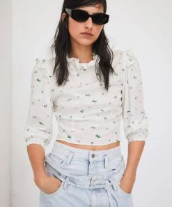 Mango Acetate Frame Sunglasses Pastel Pink -Mango Jewellery Wallets Belts For Women Sales unnamed file 2017