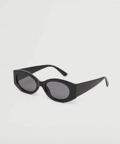 Mango Acetate Frame Sunglasses Pastel Pink -Mango Jewellery Wallets Belts For Women Sales unnamed file 2019