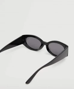 Mango Acetate Frame Sunglasses Pastel Pink -Mango Jewellery Wallets Belts For Women Sales unnamed file 2020