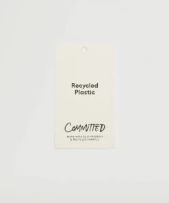 Mango Clear Frame Sunglasses Orange -Mango Jewellery Wallets Belts For Women Sales unnamed file 2039