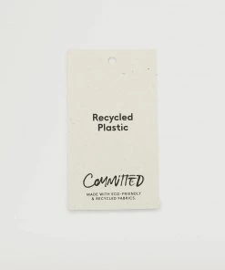 Mango Clear Frame Sunglasses Grey -Mango Jewellery Wallets Belts For Women Sales unnamed file 2047