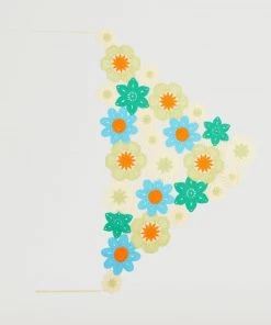 Mango Floral Scarf Pink 15 Mango Floral Scarf Pink -Mango Jewellery Wallets Belts For Women Sales unnamed file 2113