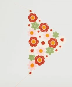 Mango Floral Scarf Pink 17 Mango Floral Scarf Pink -Mango Jewellery Wallets Belts For Women Sales unnamed file 2115