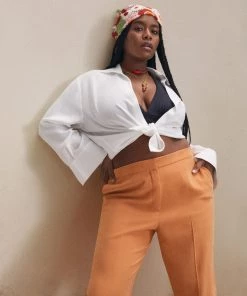 Mango Floral Scarf Pink 18 Mango Floral Scarf Pink -Mango Jewellery Wallets Belts For Women Sales unnamed file 2116