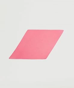 Mango Semi-transparent Textured Scarf Pink -Mango Jewellery Wallets Belts For Women Sales unnamed file 2315