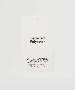 Mango Frayed Edge Scarf Pink -Mango Jewellery Wallets Belts For Women Sales unnamed file 2329