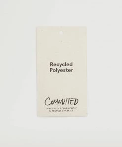 Mango Fringes Knit Scarf Pastel Pink -Mango Jewellery Wallets Belts For Women Sales unnamed file 2353