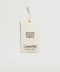 Mango Fringed Edge Wool-blend Scarf Blue -Mango Jewellery Wallets Belts For Women Sales unnamed file 2375