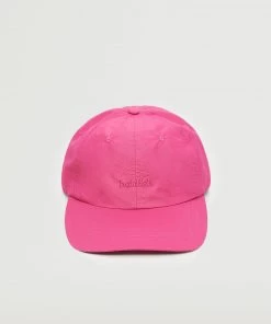 Mango Cap With Visor Black -Mango Jewellery Wallets Belts For Women Sales unnamed file 2410