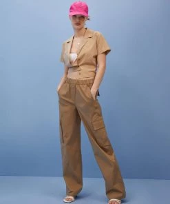 Mango Cap With Visor Black -Mango Jewellery Wallets Belts For Women Sales unnamed file 2411