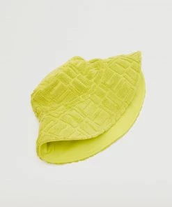 Mango Jewellery Wallets Belts For Women Sales -Mango Jewellery Wallets Belts For Women Sales unnamed file 2579