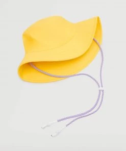 Mango Jewellery Wallets Belts For Women Sales -Mango Jewellery Wallets Belts For Women Sales unnamed file 2583