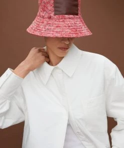 Mango Jewellery Wallets Belts For Women Sales -Mango Jewellery Wallets Belts For Women Sales unnamed file 2587