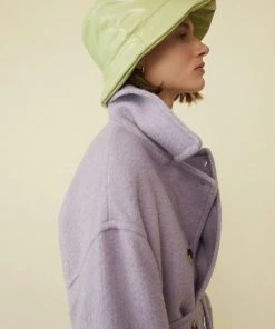 Mango Jewellery Wallets Belts For Women Sales -Mango Jewellery Wallets Belts For Women Sales unnamed file 2594