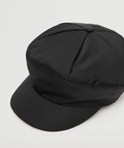 Mango Jewellery Wallets Belts For Women Sales -Mango Jewellery Wallets Belts For Women Sales unnamed file 2600