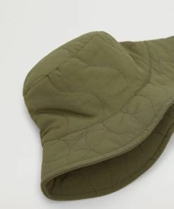 Mango Jewellery Wallets Belts For Women Sales -Mango Jewellery Wallets Belts For Women Sales unnamed file 2604