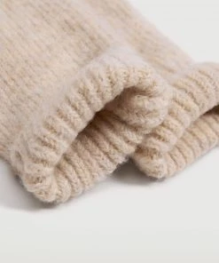 Mango Jewellery Wallets Belts For Women Sales -Mango Jewellery Wallets Belts For Women Sales unnamed file 2619