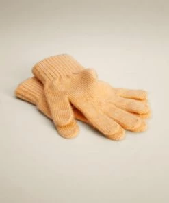 Mango Jewellery Wallets Belts For Women Sales -Mango Jewellery Wallets Belts For Women Sales unnamed file 2639