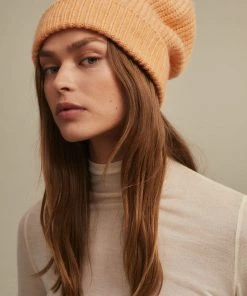 Mango Jewellery Wallets Belts For Women Sales -Mango Jewellery Wallets Belts For Women Sales unnamed file 2646