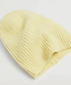 Mango Jewellery Wallets Belts For Women Sales -Mango Jewellery Wallets Belts For Women Sales unnamed file 2655