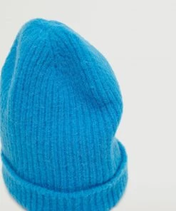 Mango Ribbed Knit Beanie Lime 11 Mango Ribbed Knit Beanie Lime -Mango Jewellery Wallets Belts For Women Sales unnamed file 2657