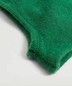 Mango Jewellery Wallets Belts For Women Sales -Mango Jewellery Wallets Belts For Women Sales unnamed file 2663