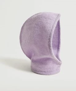 Mango Knitted Balaclava Hat Green -Mango Jewellery Wallets Belts For Women Sales unnamed file 2665