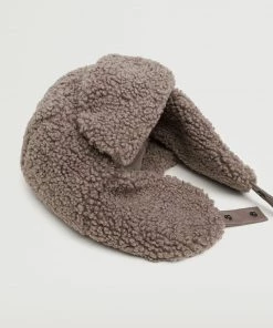 Mango Jewellery Wallets Belts For Women Sales -Mango Jewellery Wallets Belts For Women Sales unnamed file 2671