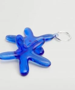 Mango Pendant Crystals Earrings Silver -Mango Jewellery Wallets Belts For Women Sales unnamed file 700