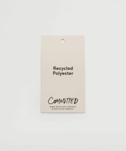 Mango Saffiano-effect Wallet Black -Mango Jewellery Wallets Belts For Women Sales unnamed file 897