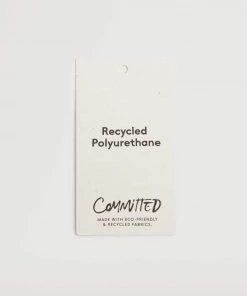 Mango Croc-effect Wallet Black -Mango Jewellery Wallets Belts For Women Sales unnamed file 908