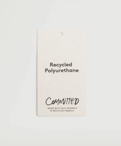 Mango Padded Logo Wallet Pastel Pink -Mango Jewellery Wallets Belts For Women Sales unnamed file 920